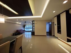 Blk 652 Eastdale (Punggol), HDB 5 Rooms #570538571